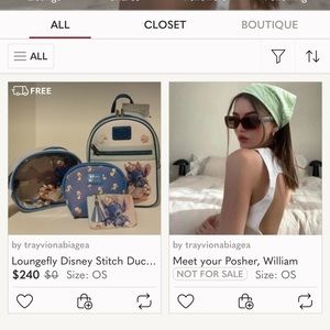 SCAMMER ACCOUNT - Do Not Buy!!